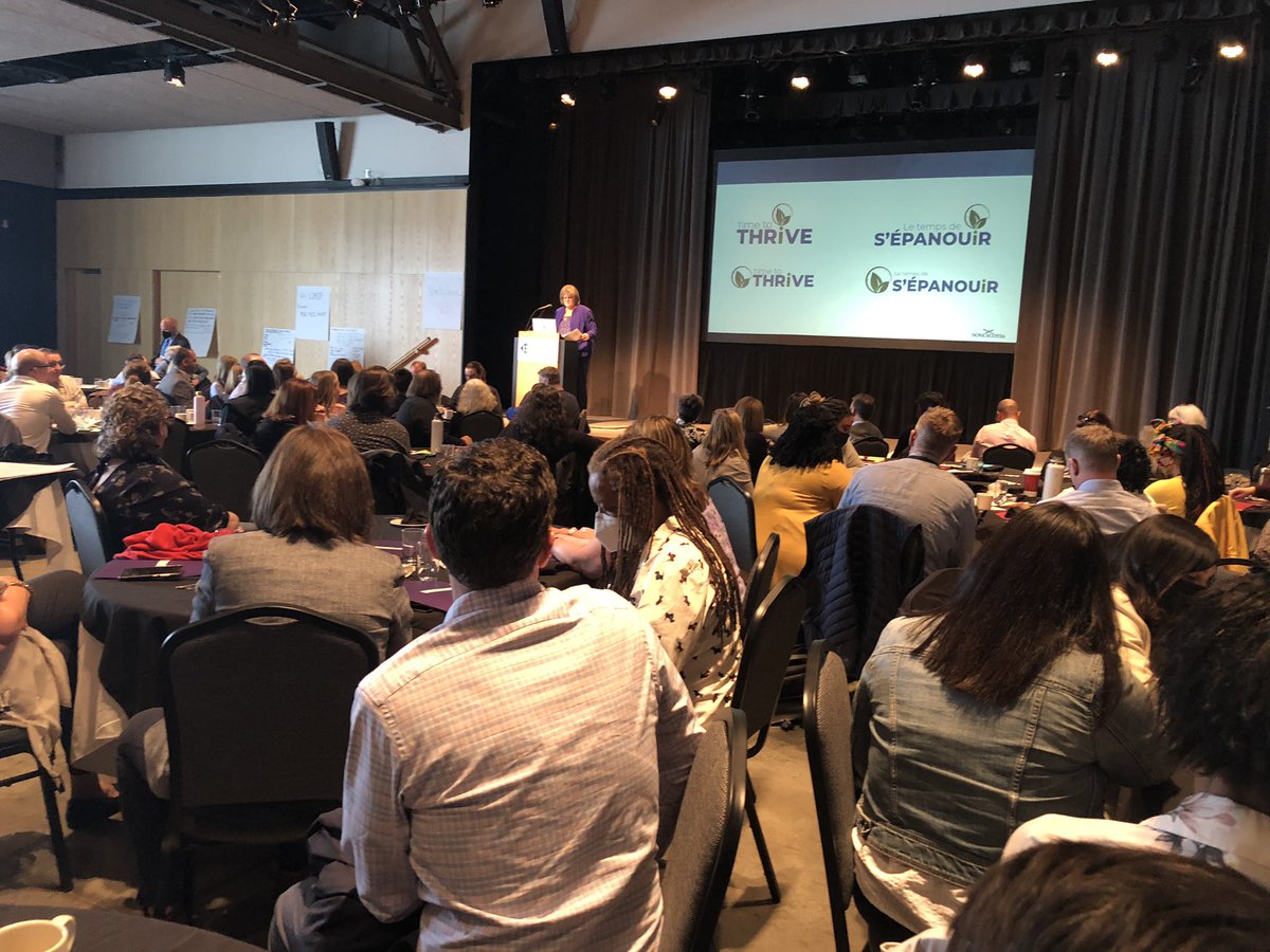 Dave Jones tweet media