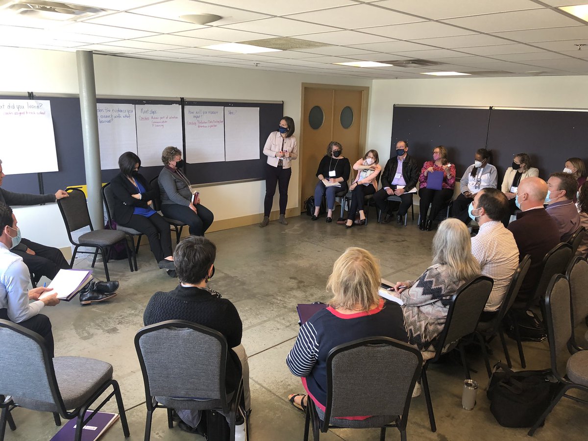 Dave Jones tweet media