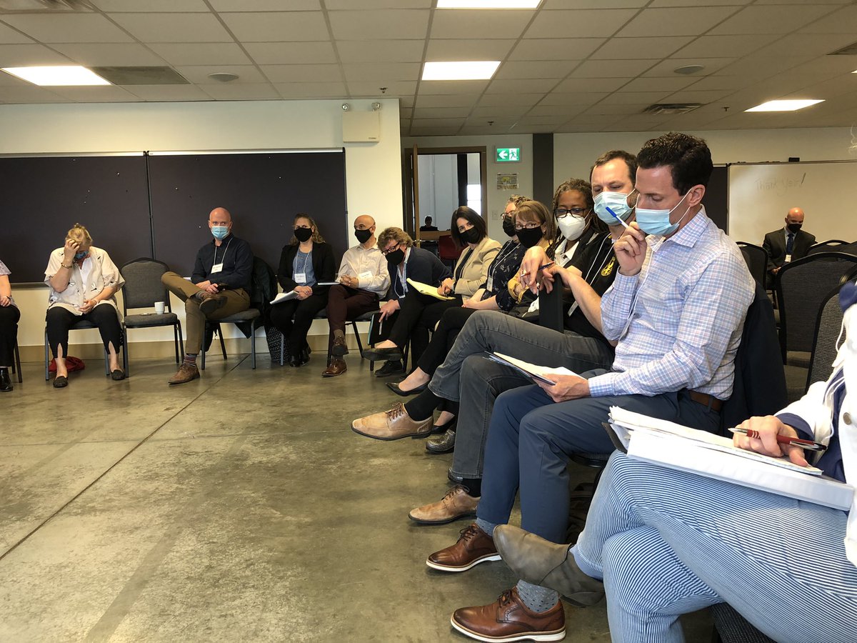 Dave Jones tweet media