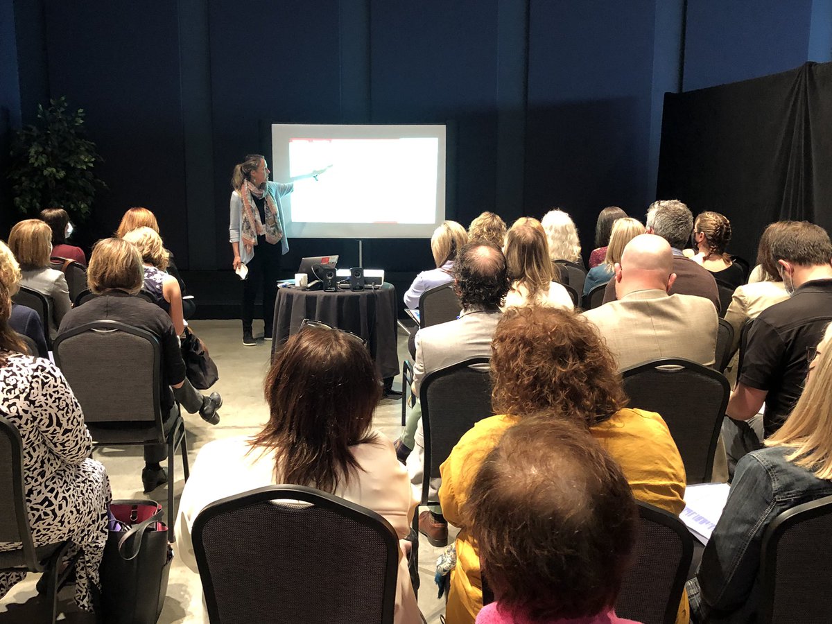 Dave Jones (@davejones_avrce) on Twitter photo Valuable work as our <a href="/AVRCE_NS/">Annapolis Valley Regional Centre for Education</a> team collaborated, shared, observed, discussed, & learned together with other RCEs and CSAP at #TimeToThrive_NS. Grounded in our Inclusive Education Policy, laser focus on ensuring strong practices are in place to ensure we are reaching ALL students Valuable work as our <a href="/AVRCE_NS/">Annapolis Valley Regional Centre for Education</a> team collaborated, shared, observed, discussed, & learned together with other RCEs and CSAP at #TimeToThrive_NS. Grounded in our Inclusive Education Policy, laser focus on ensuring strong practices are in place to ensure we are reaching ALL students