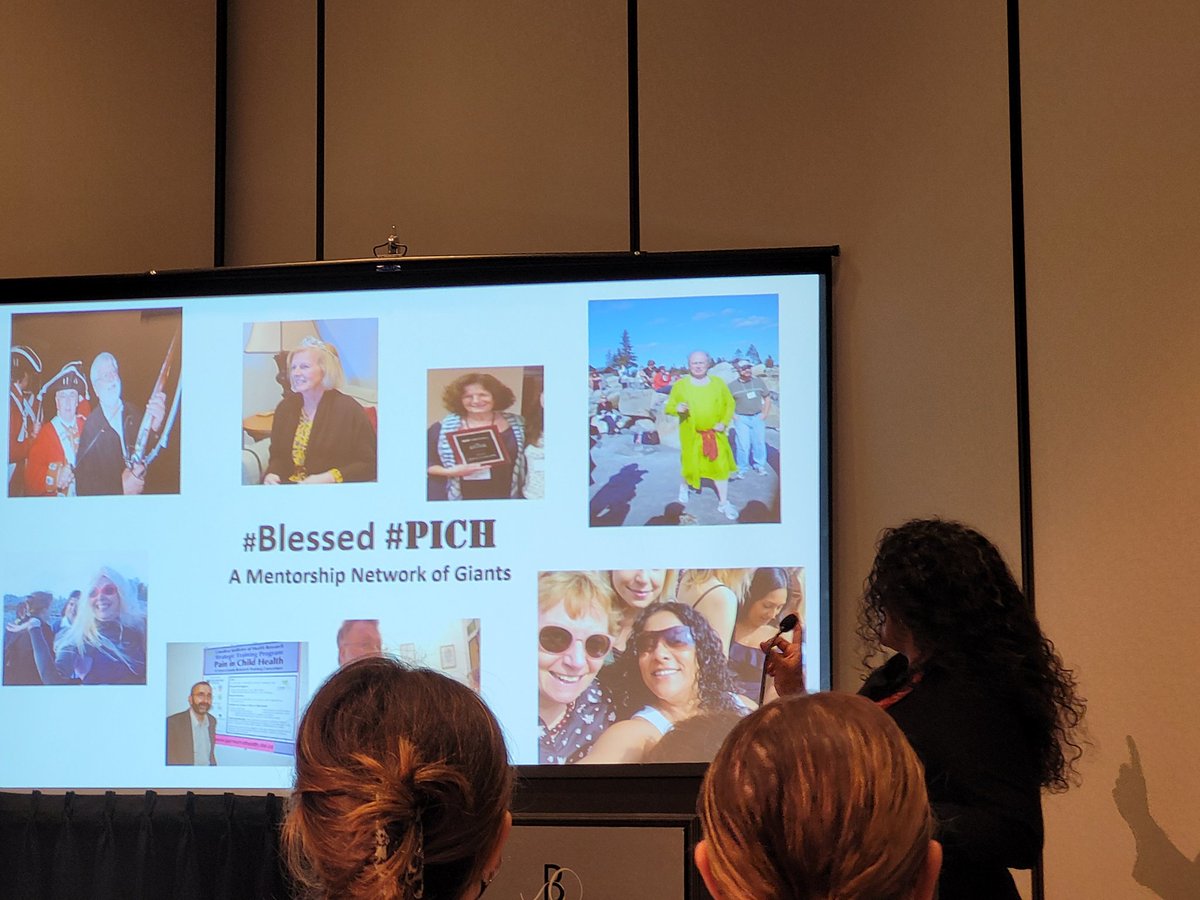 Giulia Mesaroli tweet media