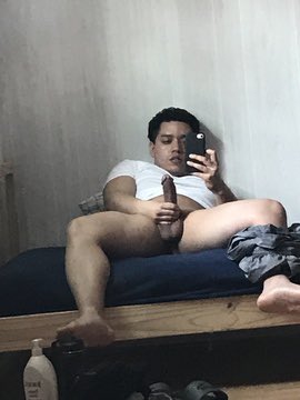 Me https://t.co/06gA5cqDiu