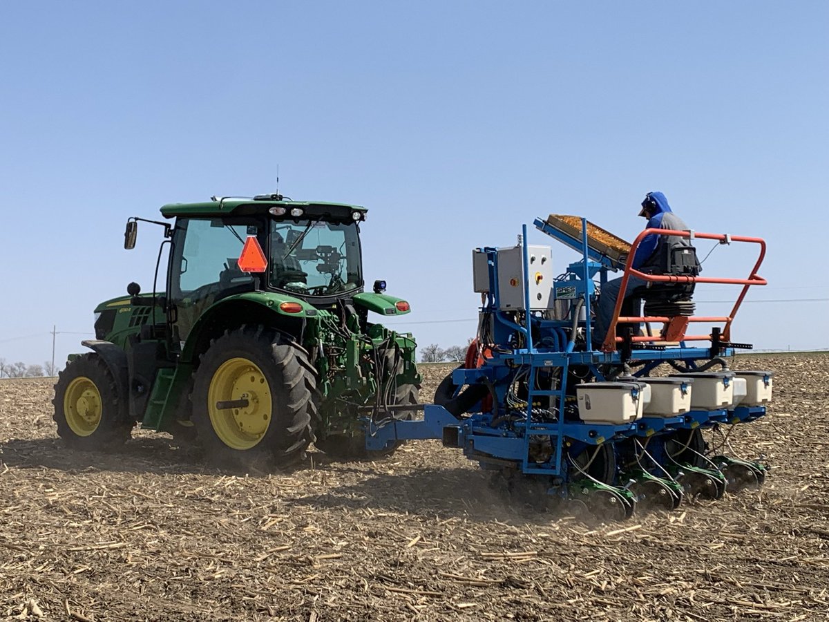 Bruce Battles tweet media