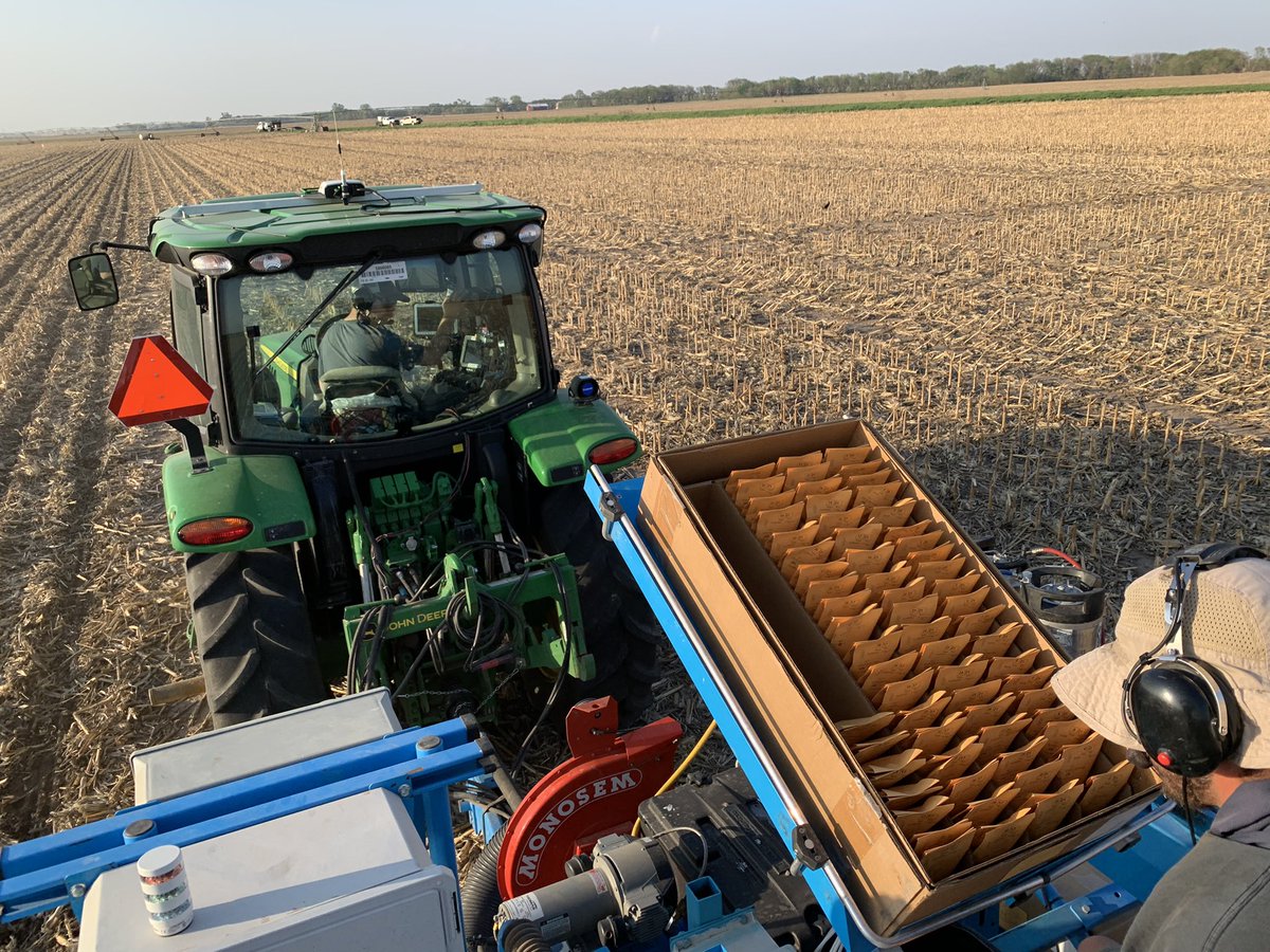 Bruce Battles tweet media