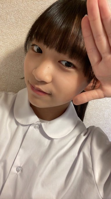 Twitterのコスプレ画像6