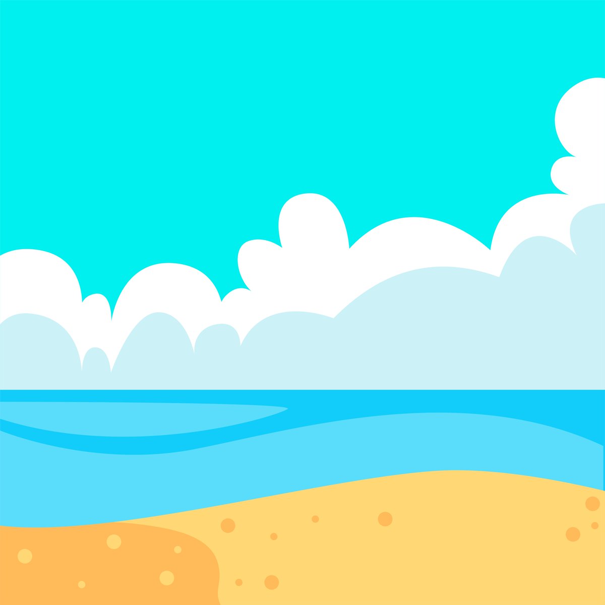 DepartedNft's tweet photo. You look like you need a vacation!!!🧳🧳🏝️🏝️

- Access to beach front property on one the nicest beaches in the Caribbean
- Blue Chip/Upcoming NFT Raffles
- Utility token that will be backed by physical assets

Join Discord today!! ☀️☀️
#nft #nftcommunity #whitelist #genesispass https://t.co/kAXbgBJxv4