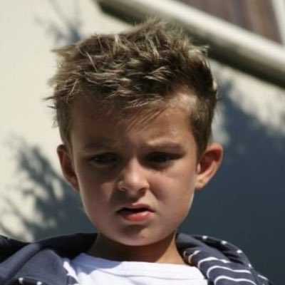 olemann2000's tweet photo. #NyttProfilbilde https://t.co/wvW6kEDUri
