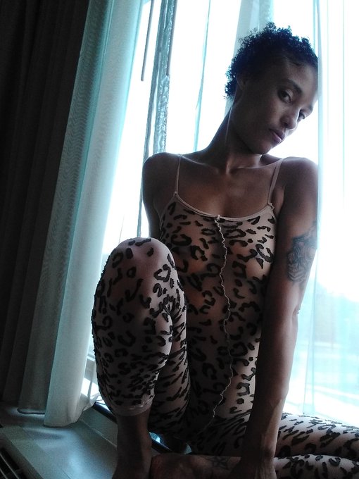 I am available now in Slidell, Louisiana, United States! To get in touch, visit me on @trystlink https://t<a href="/tag/stripchatgirl"class="tags"><span>#stripchatgirl</span></a>