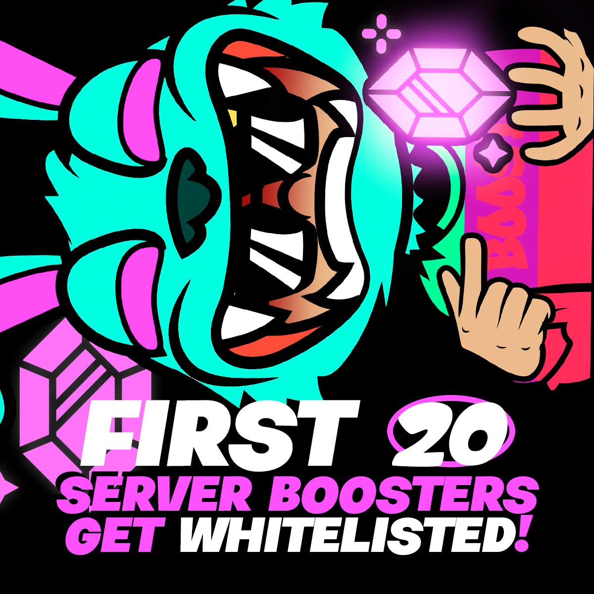 benniegotit's tweet photo. Booster Gang! 
**5,555 RepPet's**
Landing on the block chain June 5th !

• $250k+ in mysteryboxes !
• PRIVATE UA COMMUNITY
• 3D METAVERSE RepPet "Farm"
• SOLID ROADMAP

Dont miss out on the first UA #NFT Project !!
https://t.co/POPHESNxx7 https://t.co/YEkZc38YkO