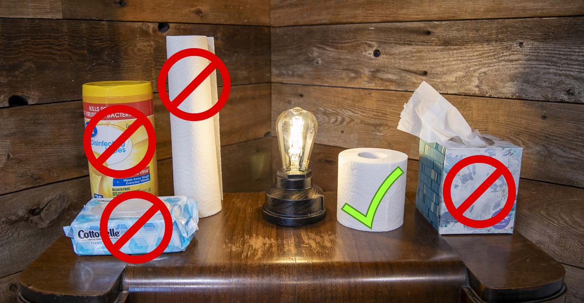 CityofEagan's tweet photo. Eagan's sanitary sewer system consists of 270+ miles of pipe and 13 lift stations. Help us protect the infrastructure and prevent backups. Baby wipes, disinfecting wipes, feminine hygiene products, paper towels, or even "flushable" wipes should not be flushed. #NPWW https://t.co/0uYcbwqKKv