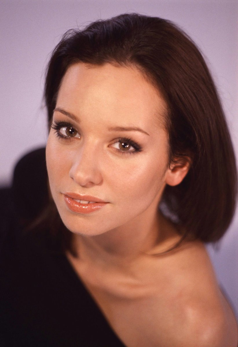 BACUK_'s tweet photo. #LucyGaskell  @RealLucyGaskell
Portrait Shoot https://t.co/IRdlpyS8ST