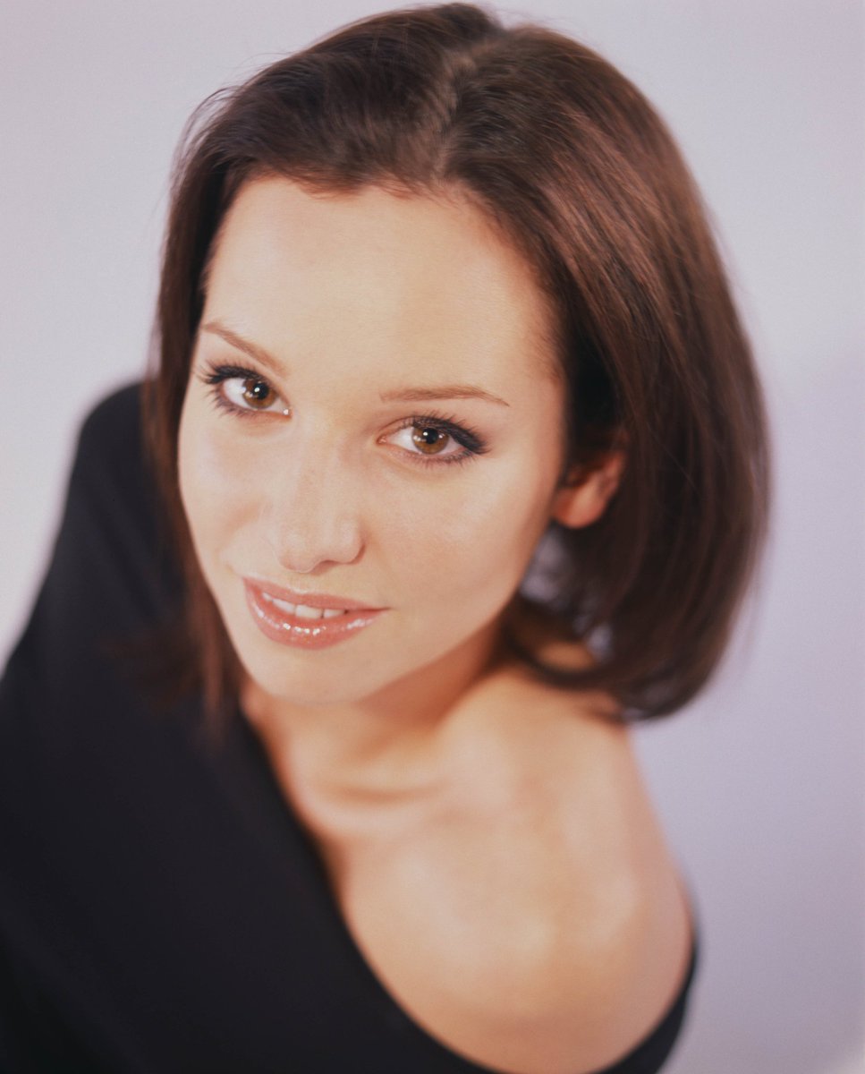 BACUK_'s tweet photo. #LucyGaskell  @RealLucyGaskell
Portrait Shoot https://t.co/IRdlpyS8ST