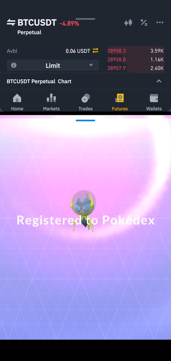 cjdv85's tweet photo. Water Event Live in NZ ! Welcome Dewpider! #pogo #pokemongo #pogonz #PokemonGoRaids #PokemonGOfriends #pokemon @SupermuzTwitch @tuililly https://t.co/lOOpK1WSSW