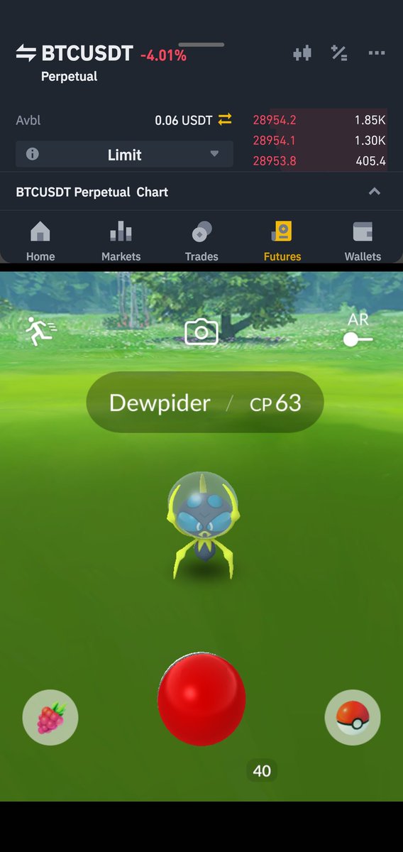cjdv85's tweet photo. Water Event Live in NZ ! Welcome Dewpider! #pogo #pokemongo #pogonz #PokemonGoRaids #PokemonGOfriends #pokemon @SupermuzTwitch @tuililly https://t.co/lOOpK1WSSW