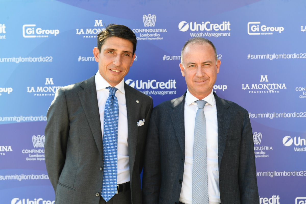 Jacopo Moschini tweet media