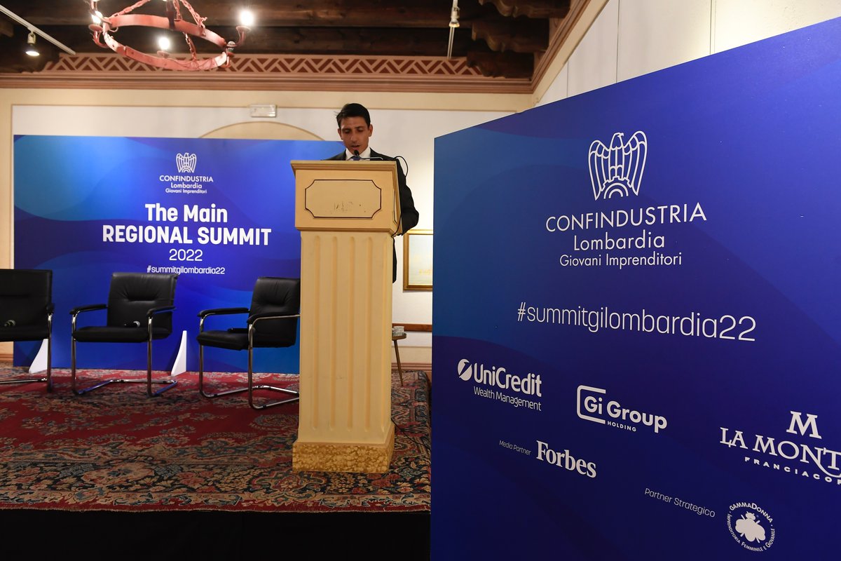 Jacopo Moschini tweet media