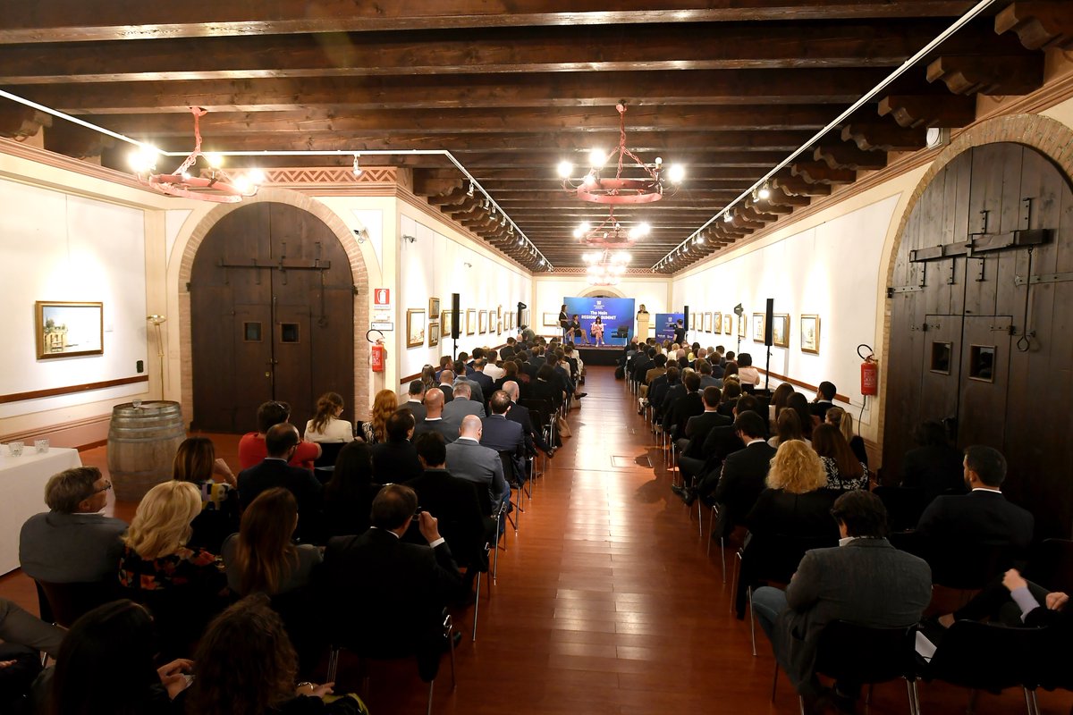 Jacopo Moschini tweet media