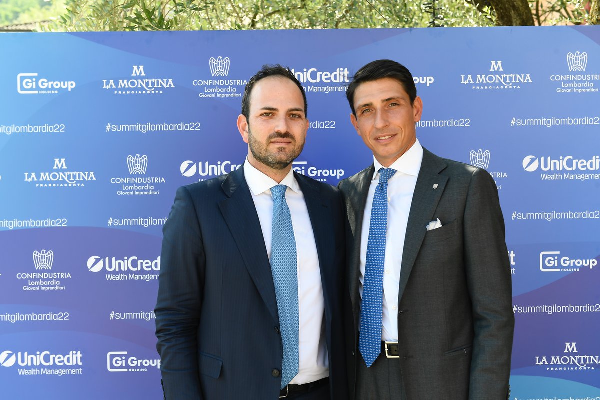 Jacopo Moschini tweet media