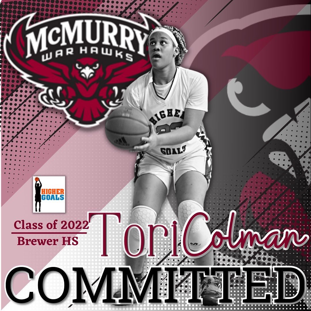 tori.colman tweet media