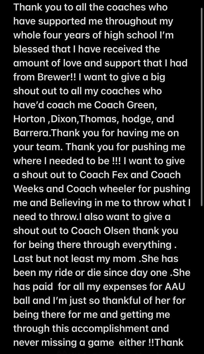 tori.colman tweet media