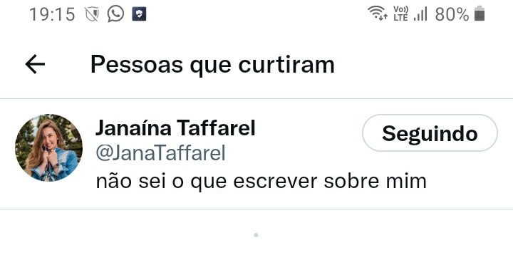 Feh 💕 tweet media