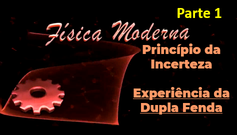 altamiraraldi6's tweet photo. #Principio da #Incerteza de #Heisenberg na #Experiência de #Dupla #Fenda - Parte 1
https://t.co/CRiDH1HdBW https://t.co/k0XVod0Rjo