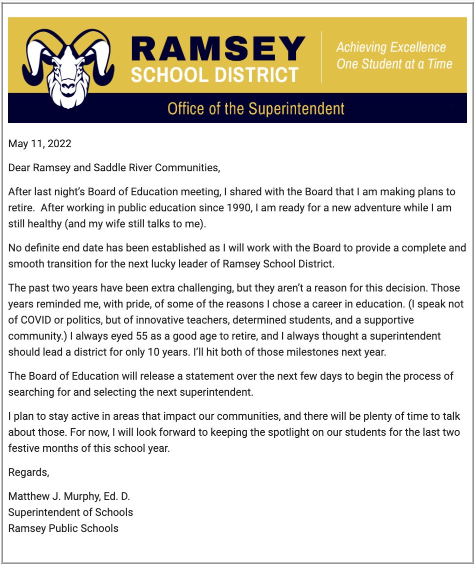 Matthew J.  Murphy tweet media