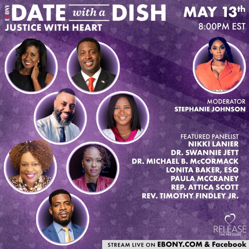 Citizens for Tim Findley tweet media