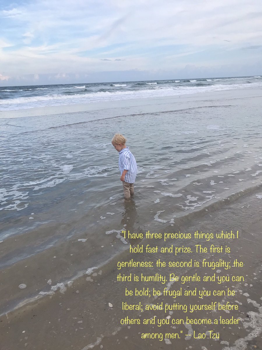 GentleThoughts2's tweet photo. #Gentle #thoughtfortheday https://t.co/GRPXsn3G3I