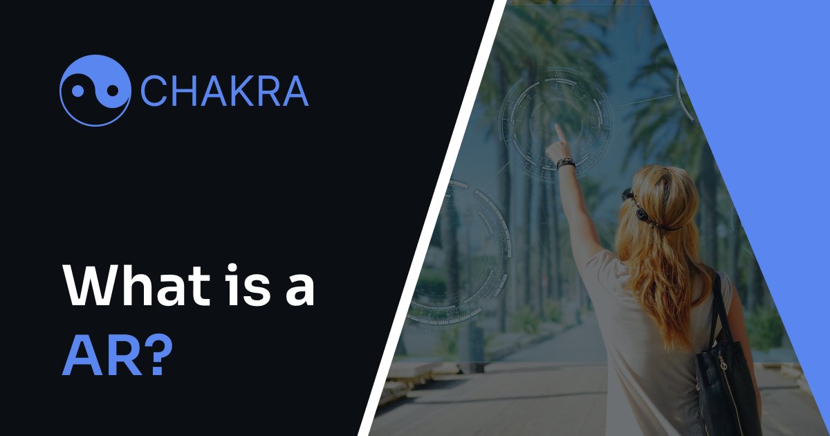 Chakra Guru DAO 🍥 tweet media