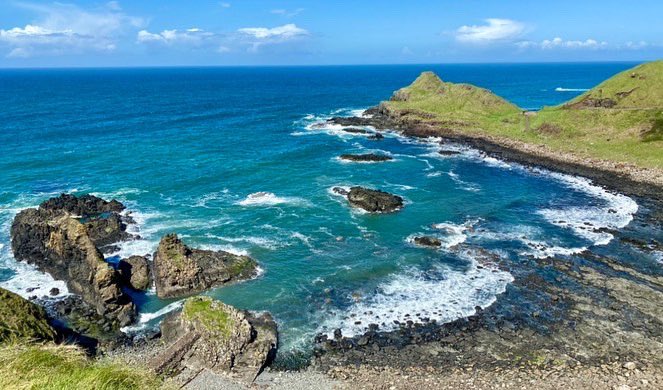 nadine foster 🇨🇦 tweet media