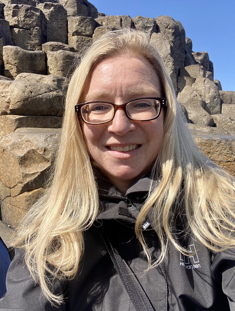 nadine foster 🇨🇦 tweet media