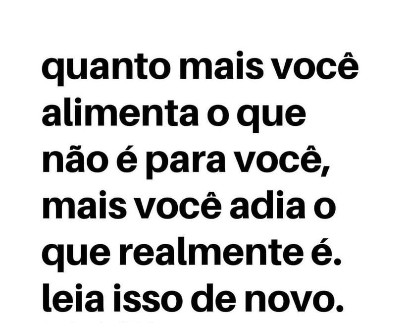 Diegopiri23's tweet photo. 😉 https://t.co/PzN2K2CmEA