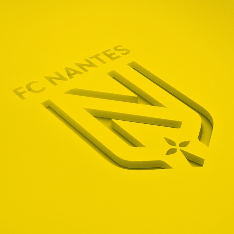 FCNantes's tweet photo. 📃 𝗖𝗼𝗺𝗺𝘂𝗻𝗶𝗾𝘂𝗲́ 𝗱𝘂 @FCNantes