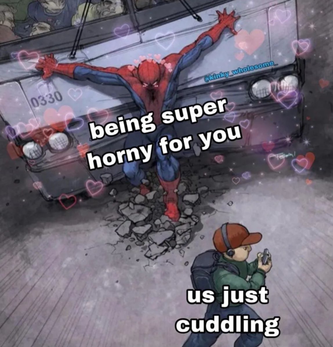 freakcuddles's tweet photo. https://t.co/a6RAiueT39