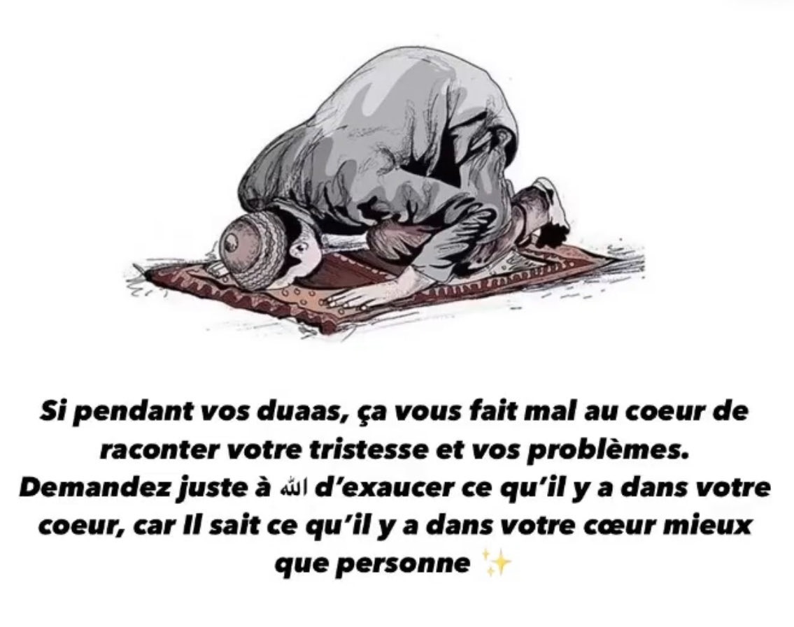 Irchad99's tweet photo. Dieu seul nous suffit éternellement #islam #muslim #priere https://t.co/2B0i7ivlkf