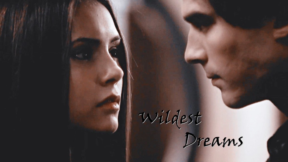 wineandgossip's tweet photo. My new video: Multicouples - Wildest Dreams ππ
β‘οΈ https://t.co/RkauG24ric
#multiships #fanvidfeed #multifandom #TaylorSwift #delena #thevampirediaries #damon #DesperateHousewives #LosmisteriosdeLaura #thexfiles #Bridgerton https://t.co/SZxd7kobae
