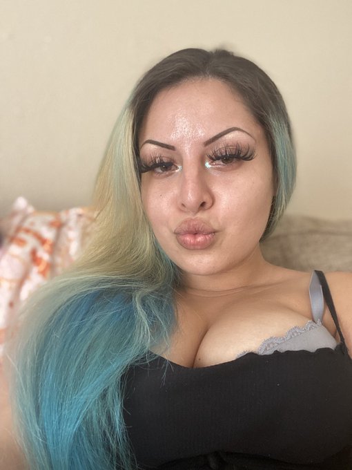 #Wcw is mami, @TheRealThiccxe https://t.co/coSxYbiHlG<a href="/tag/wcw"class="tags">#Wcw</a><a class="tags" target="_blank" title="On Twitter" href="/?out=eyJ0eXAiOiJKV1QiLCJhbGciOiJIUzUxMiJ9.eyJpYXQiOjE3MjQ2NzMxMjAsImlzcyI6InR3cG9ybnN0YXJzLmNvbSIsIm5iZiI6MTcyNDY3MzEyMCwiZXhwIjoxNzU2MjA5MTIwLCJyZWRpcmVjdF91cmwiOiJodHRwczovL3R3aXR0ZXIuY29tL1RoZVJlYWxUaGljY3hlIn0.v6mumvpaLmP6U6jJrYnBwJk_56LE5bu32cfHmxbeF3YmUsvUSiUXaaRgPBIuA99rB8_xNGiK6v_OkI8_kJfoyg">@TheRealThiccxe</a>