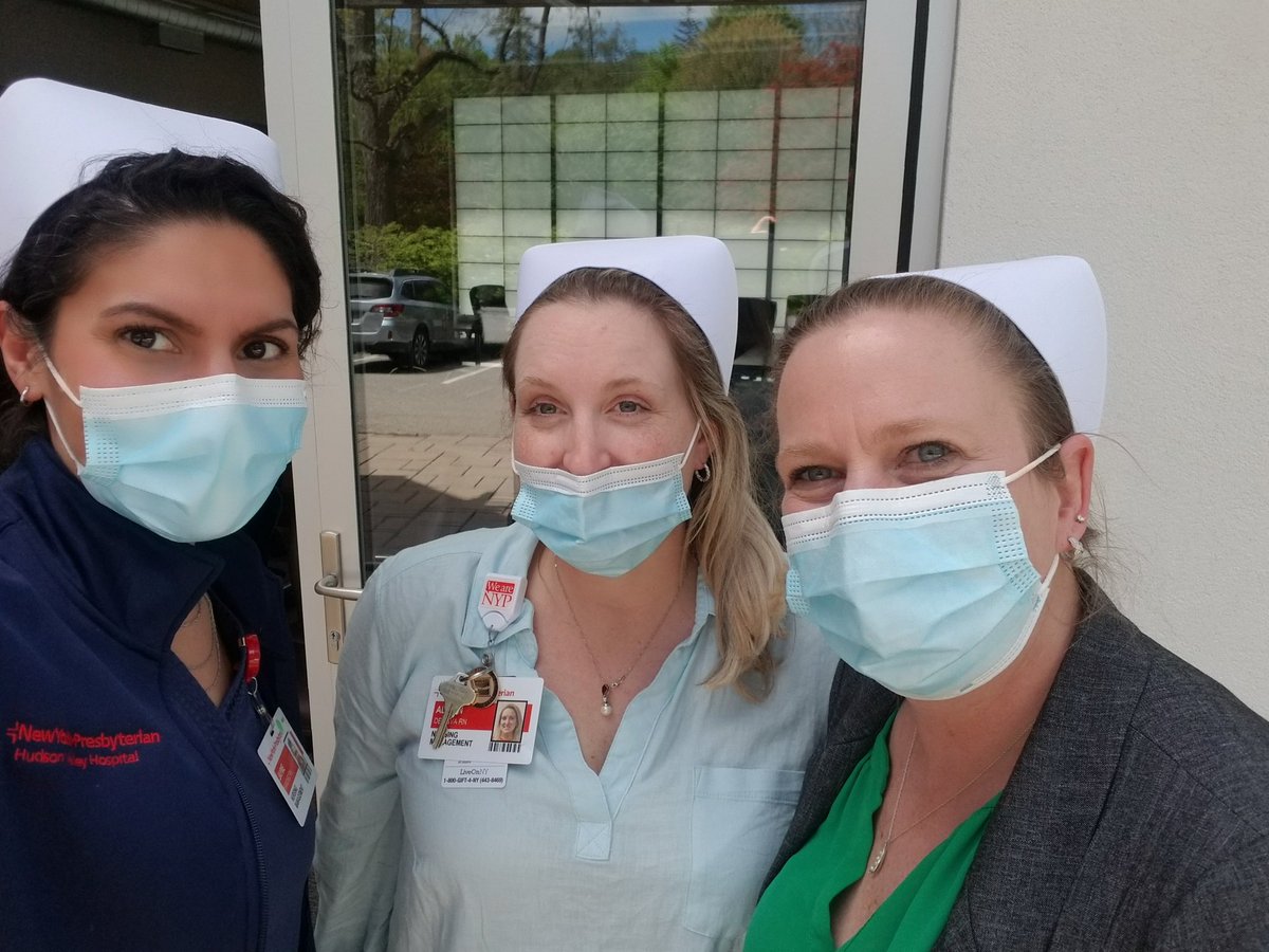 FordeFactory tweet media