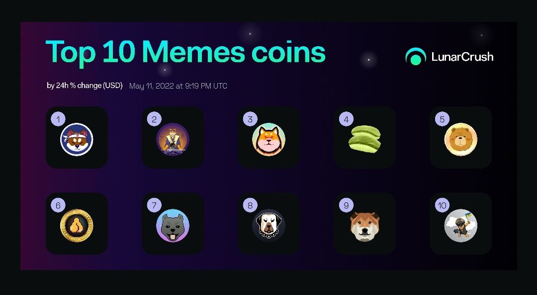 Funkmeagain's tweet photo. @alcnertrk @WGTTM1 @ShakitaInu Well.. $Shak is still bullish. Even in this #bearmarket ❤️💎👑 @ShakitaInu Community Hodling strong 💪🏽🚀 #Cmc top gainer today 😎❤️🚀 #Shakitainu #Shakfam 🙏🏽 https://t.co/WW07YK14jX
