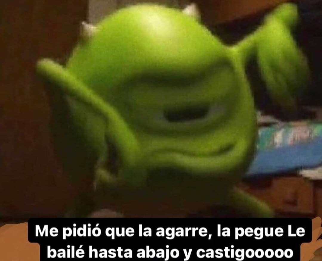 hoy miércoles, mañana jueves y pasado viernes de AIMÉ🥳🙌🏼