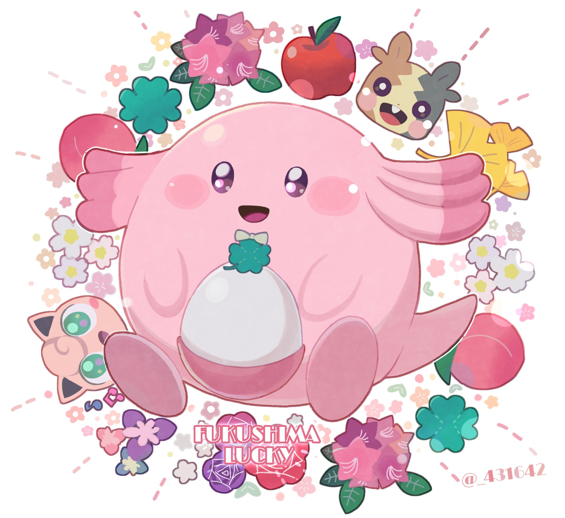 キキ♡❪commission❫ on X: 