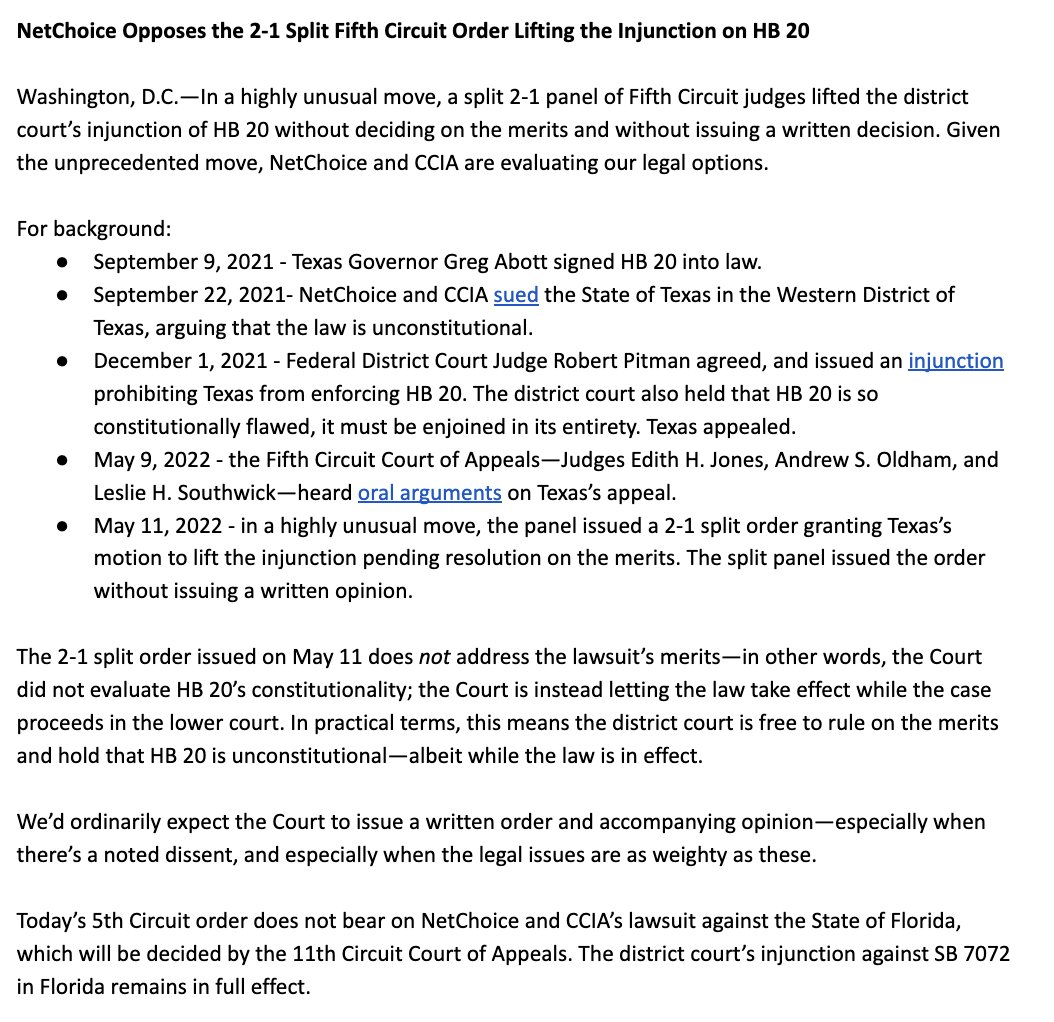 Chris Marchese tweet media