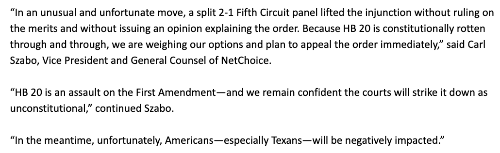 Chris Marchese tweet media