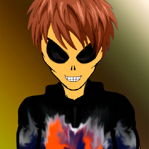 muscular alien tweet media