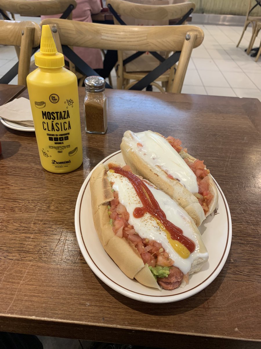 Tomando once en el <a href="/DominoFDS/">Dominó</a>  😅