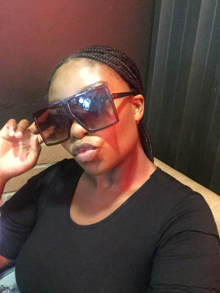 gigiking90's tweet photo. Happy birthday to me 💗, God is faithful https://t.co/OTHTxpnsy9