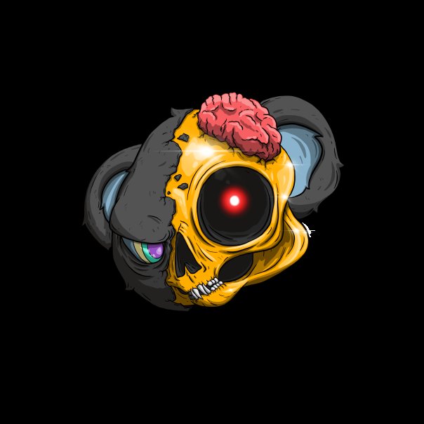 1x lil dunks NFT #Giveaway

Floor price: 0.11 ETH

To enter:

✅ Follow <a href="/AnxFren/">Anx 🐳</a> &amp; <a href="/AnxiousFrens/">Anxious Frens</a> 
✅ Like &amp; Retweet 
✅ Tag 3 friends 

Verifying this NFT in the Anxious Frens discord will let u mint 5x Anxious Frens 🌈🌟

#FreeNFT #NFTGiveaway 

Winner picked at 2000 RT