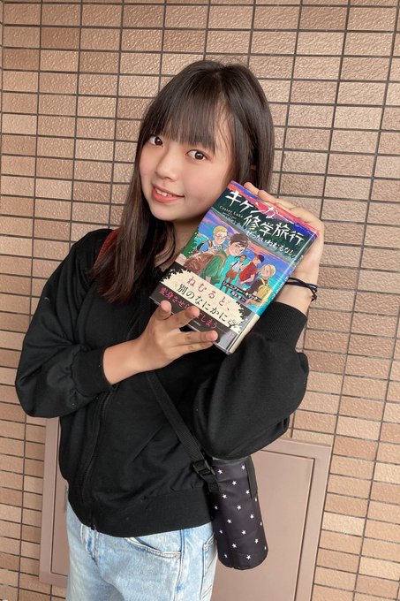 Twitterのコスプレ画像12