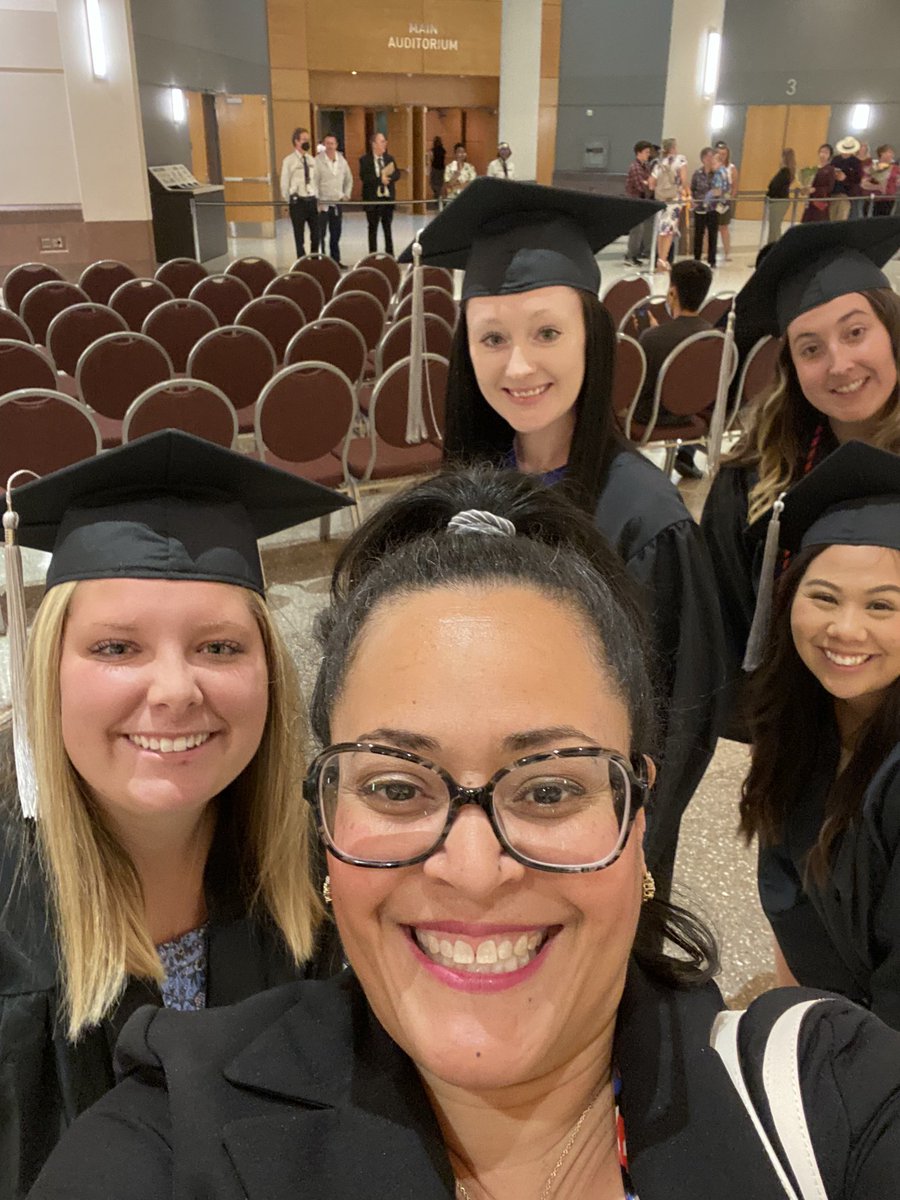 Stephanie Burrage tweet media